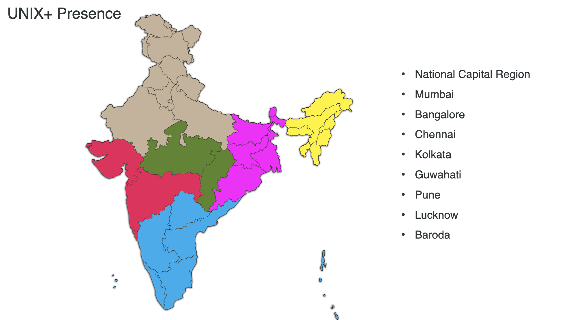 Screenshot 2025-08-17 at 10.58.37 AM